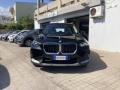 usato BMW X1