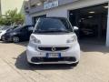 usato SMART ForTwo