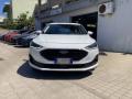 usato FORD Focus