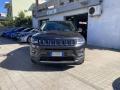 usato JEEP Compass