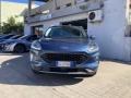 usato FORD Kuga