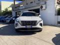 usato HYUNDAI Tucson