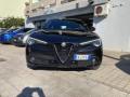 usato ALFA ROMEO Stelvio