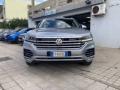 usato VOLKSWAGEN Touareg