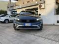 usato FIAT Tipo