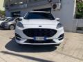 usato FORD Kuga