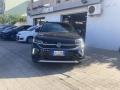 usato VOLKSWAGEN T Cross