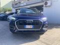 usato AUDI Q5