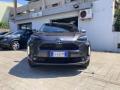 usato TOYOTA Yaris Cross