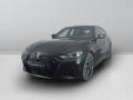 usato BMW 420