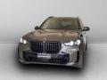 Km 0 BMW X5