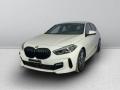 usato BMW 118