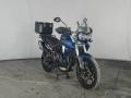 usato TRIUMPH Altro
