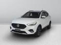 usato MG ZS