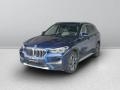 usato BMW X1