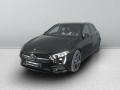 usato MERCEDES A 180