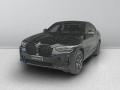 usato BMW X4