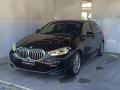 Km 0 BMW 116