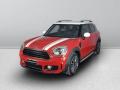 usato MINI Mini