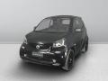 usato SMART ForTwo