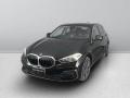 usato BMW 118