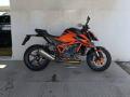 usato KTM Altro