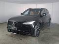 usato VOLVO XC90