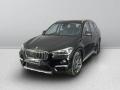 usato BMW X1