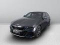 usato BMW 520