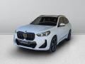 usato BMW X1