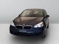 usato BMW 218