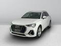 usato AUDI Q3