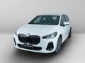 usato BMW 218