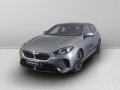 usato BMW 118
