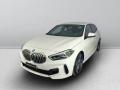 usato BMW 116