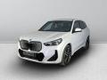 usato BMW X1