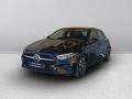 usato MERCEDES A 180