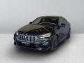 usato BMW 220
