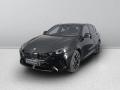 Km 0 BMW 120