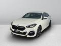 usato BMW 216