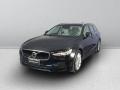 usato VOLVO V90