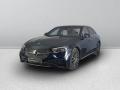 usato MERCEDES CLA