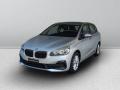usato BMW 216