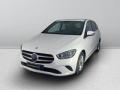 usato MERCEDES CLA