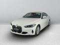 usato BMW 420