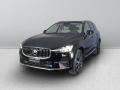 usato VOLVO XC60