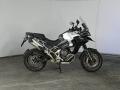 usato TRIUMPH Altro