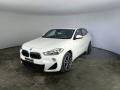 usato BMW X2