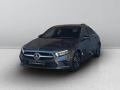 usato MERCEDES A 180