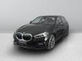 usato BMW 116